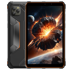 BLACKVIEW Tablet Active 5, 8,68", LTE, 8GB RAM, 128GB, narančasti